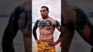 Charles Oliveira 💀🔥🥶 #ufc #ufcfightnight #mma #mmafighter #mmahighlights #foryou #viral #ytshorts