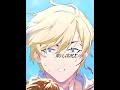 Before and After Regress💀👹 #manhwa #fyp #manhwareccomendation #viral #edit #capcut #webtoon
