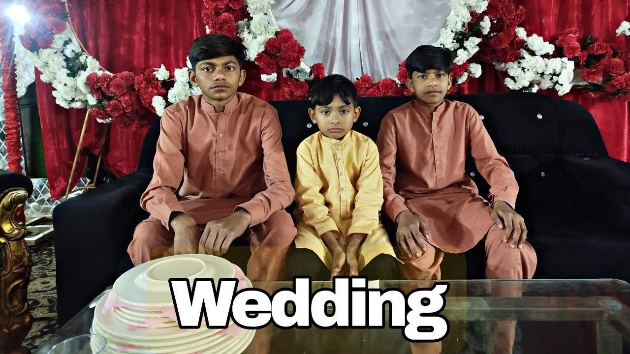 Mamo Wedding/#Mughal 07 Edits /Subscribe for More videos support me please complete 1k subscribers 