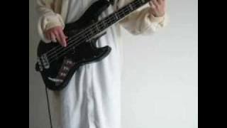 Do As Infinity - Fukai Mori