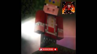 Technoblade is the best #Minecraft#Technoblade
