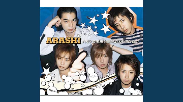 言葉よりも大切なもの Mp3 言葉よりも大切なもの Mp3