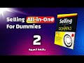 الكتاب الأول كتاب مسموع كامل باللغة العربية      