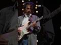 The Bures Band performs "Birds Nest" & more Live on KEXP