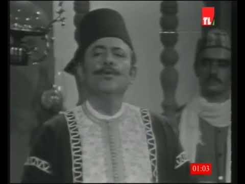 اجتماع البلدية نصري شمس الدين جوار الغيم 