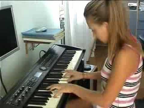 Tchaikovsky - The Seasons - January - YouTube