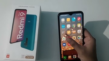 how to hide notch in redmi 9 Prime,  notch  hide kaise karen