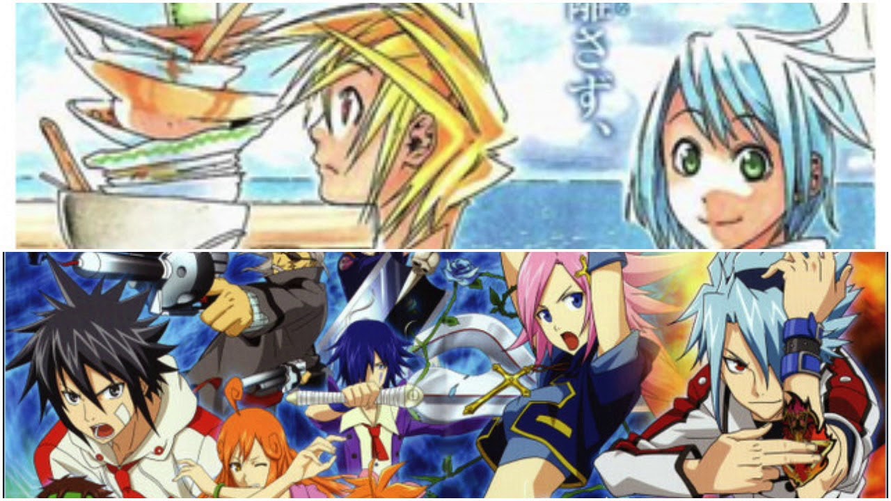 Manga Wars Episode 6 Podcast Double Arts Vs Blazer Drive W Sparda3g Bluestarsaber Youtube Manga Wars Episode 6 Podcast Double Arts Vs Blazer Drive W Sparda3g Bluestarsaber Youtube