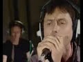 Suede -  Animal Nitrate Sessions@AOL