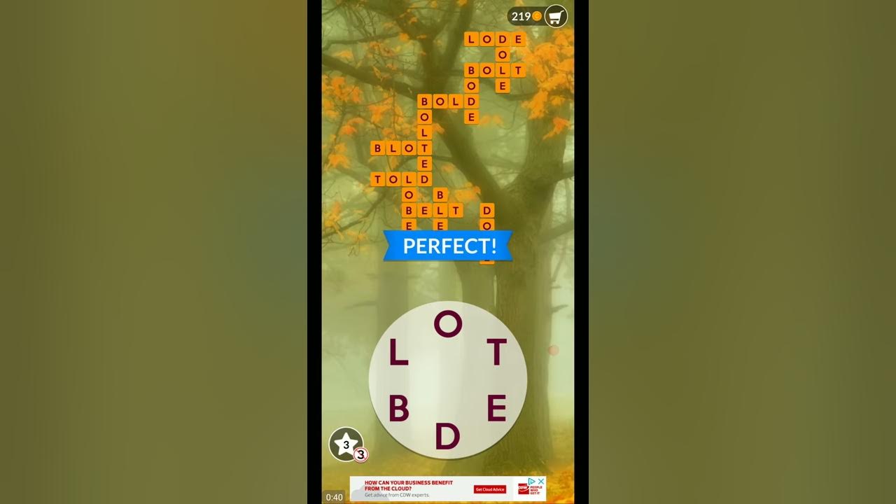 wordscapes-world-record-highest-level-10009-answers-youtube