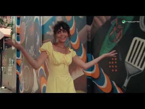 انا وانت سوا سارة هيثم