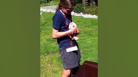 Subtracting using Rounding and Compensating