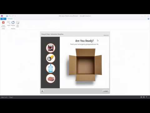 Getting Started with