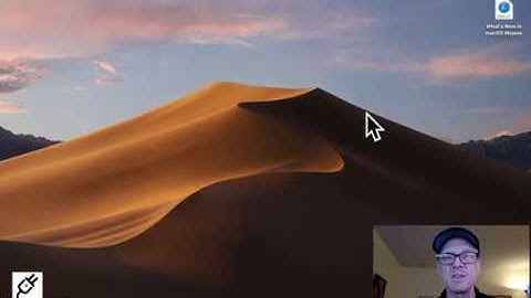 Google Chrome Dark Extensions