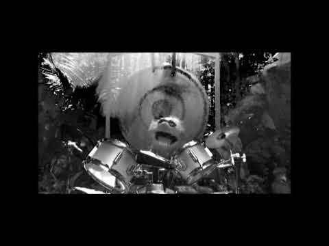 Muppet City 5-  Kick Out the Jams 2017