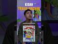 Kisah Tragis Sinchan #sadstory #truestory