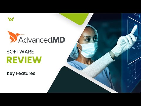 Welcome to Advanced