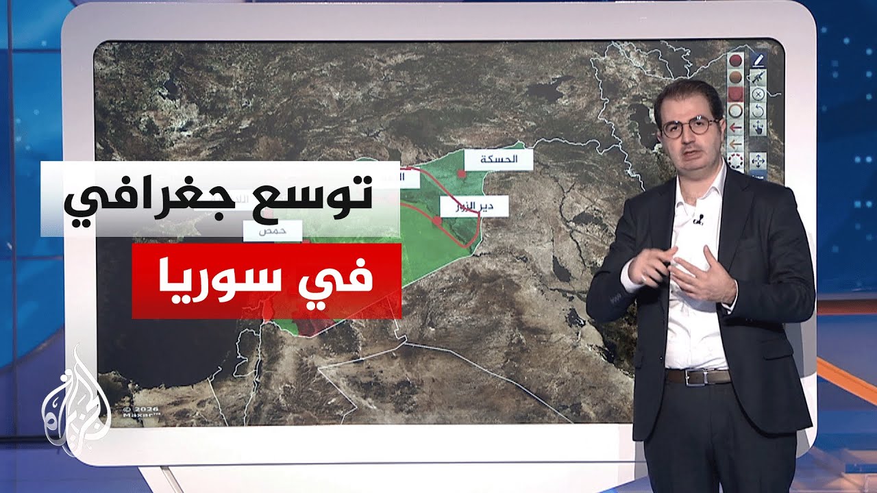 ��� ������� ���������.. �� ���� ����� ������ ���� ����� �������
 - نشر قبل 10 دقيقة