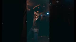 Jay Fiddy LIVE Performance Clips - Substation Seattle, WA 1/21 Rhythm&Rhymes Vol. 4