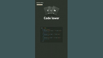 #song #lyrics #desi #coder #web design #music  #python #coding #web development#desi.akash123😃😁😃😁😆🙂😊
