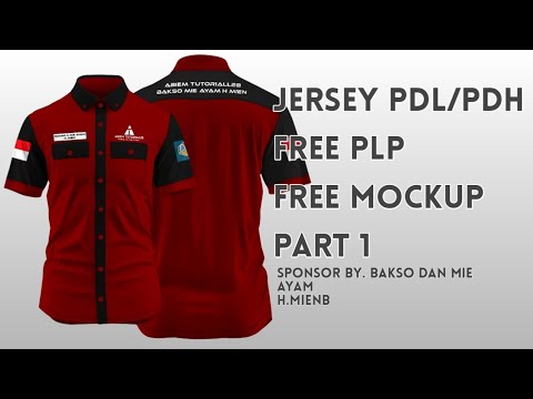 ผลสลากกินแบ่งรัฐบาล วันที่ 1 พย. 2567