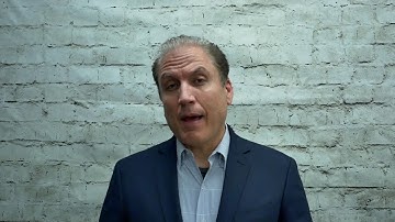 Checking for clear title on a car