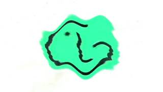 Requested Lg Logo 1995 In Kormulator E1