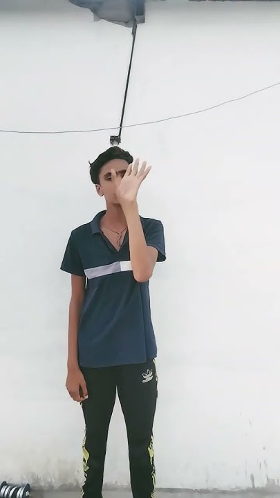 Jaise Kali Mirch Kali Gori Nahin Ho Sakti Usi Prakar YouTube jaise-kali-mirch-kali-gori-nahin-ho-sakti-usi-prakar-youtube