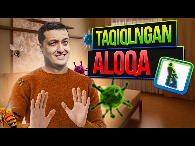 Sirius suniy yoldoshida jinsiy aloqa telekanallarini tomosha qiling Sirius suniy yoldoshida jinsiy aloqa telekanallarini tomosha qiling