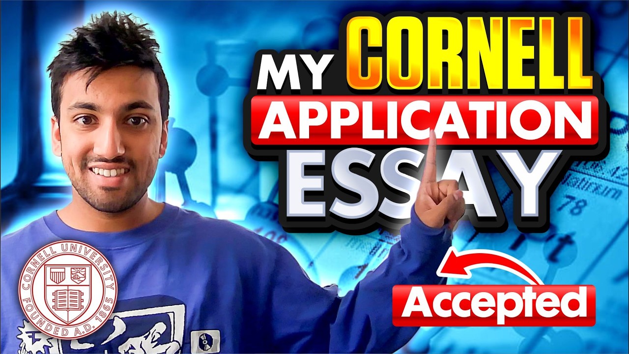 Cornell Application Deadline Cornell Application Deadline