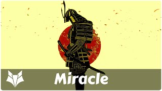 The Score - Miracle