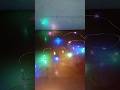 Fari light testing #viral #trending #electronic #gadgets #like #light #shorts