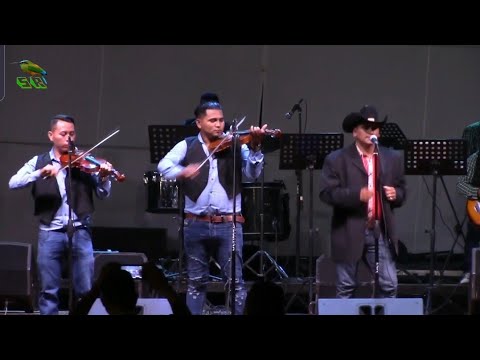 Santos y su
