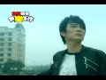 Karaoke 如果没有他你还爱我吗 Karaoke 如果没有他你还爱我吗