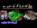 Japani Lunda Shoes Kilo Ke Hisab Se | Japanese Lunda Shoes |Shershah Lunda Shoes | Karachi Man