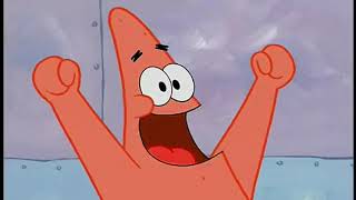 Spongebob Squarepants - Are You Ready To Go Crazy?