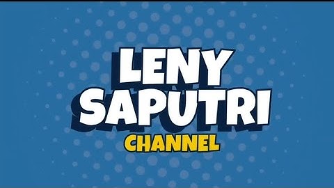 Tugas 2 Struktur Data || Program Java MergeSort & CountingSort