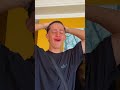 Matheus testa branca #comedia #shorts
