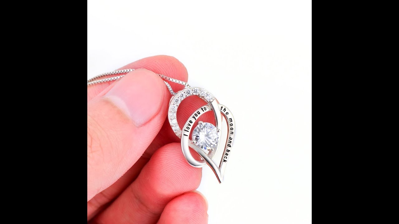 YAFEINI | What is the best mother's day gift? The one made with love fro sure.