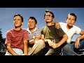 Stand by me explanation in Hindi | Hindi explanation | Stephan kings