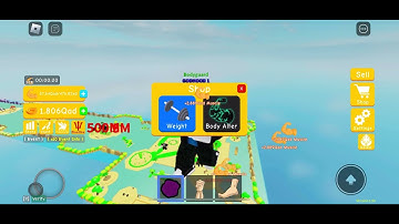 Getting stage 21 in legacy lifting simulator