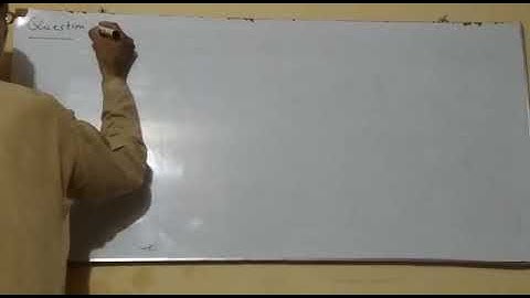 M.Sc Mathematics Differential Geometry Lecture 15 by Prof. Muhammad Amin