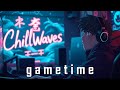 「dnb」 g a m e t i m e 👾 | soundtracks for gaming sessions 🎮🎶
