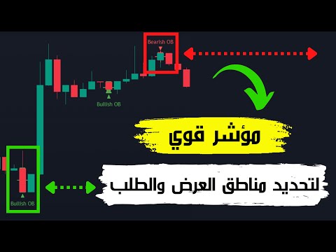 فيديو: حمل الأغنام: إلى متى يستمر ، وكيفية تحديده ونصائح العناية به