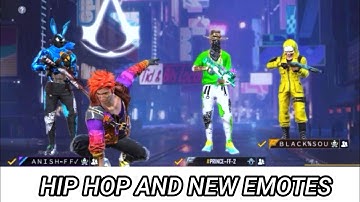 OP EDIT 🔥- para SAMSUNG A3,A5 S6,$7,J2,J5,J7,S5,S6,S7,$9,A0,A20,A30,A50,A70 #short