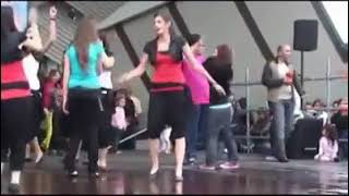 Akkuşlu İrfan Kolbasti 💞🐟