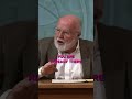 Richard Rohr's Law of 3 #shorts