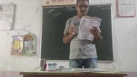 std 6 unit 3 English activity 1 to 3