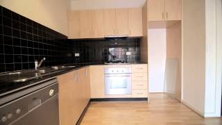 Philip Webb / Park Road 4/2-4, Surrey Hills 3127