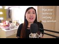 ISANG LINGGONG PAG-IBIG by Imelda Papin (Marilyn Cover) Mp3 Song